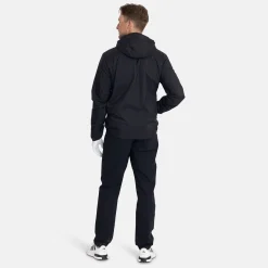 Peak Performance M Freelight Reversible Hood Svart Black Clearance