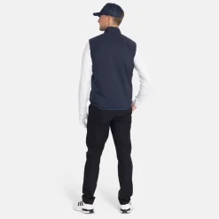 Peak Performance M Freelight Reversible Vest Blue Shadow-Azure Ascent- Sale