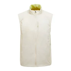 Peak Performance M Freelight Reversible Vest Sand Fog-Sunny Adventure- Outlet