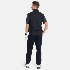 Peak Performance M Freelight Reversible Vest Svart Black Hot