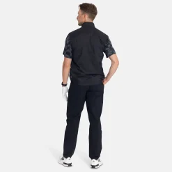 Peak Performance M Freelight Reversible Vest Svart Black Hot