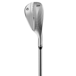 TaylorMade MG5 Chrome Discount