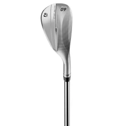 TaylorMade MG5 Chrome Discount