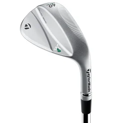 TaylorMade MG4 Chrome New
