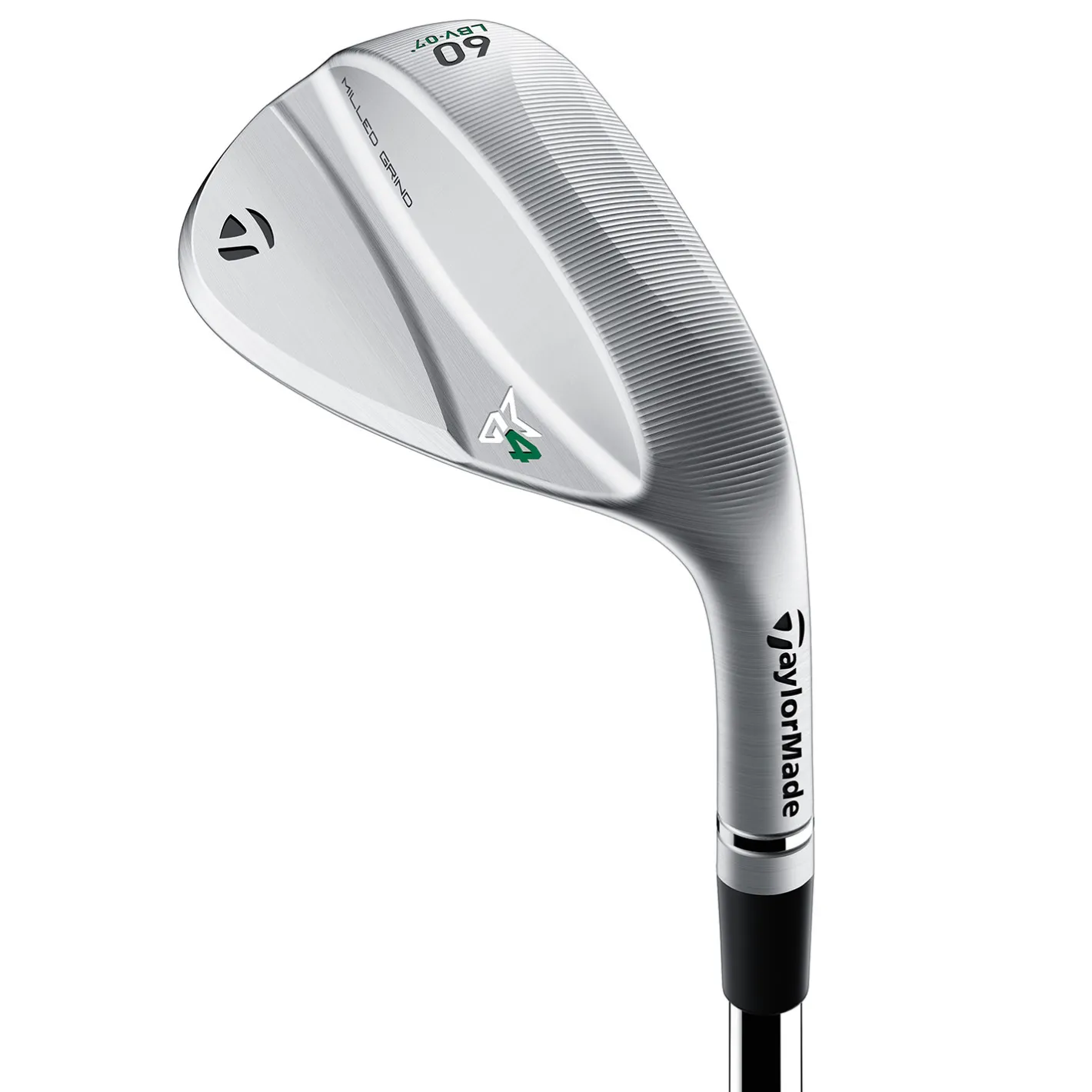 TaylorMade MG4 Chrome New