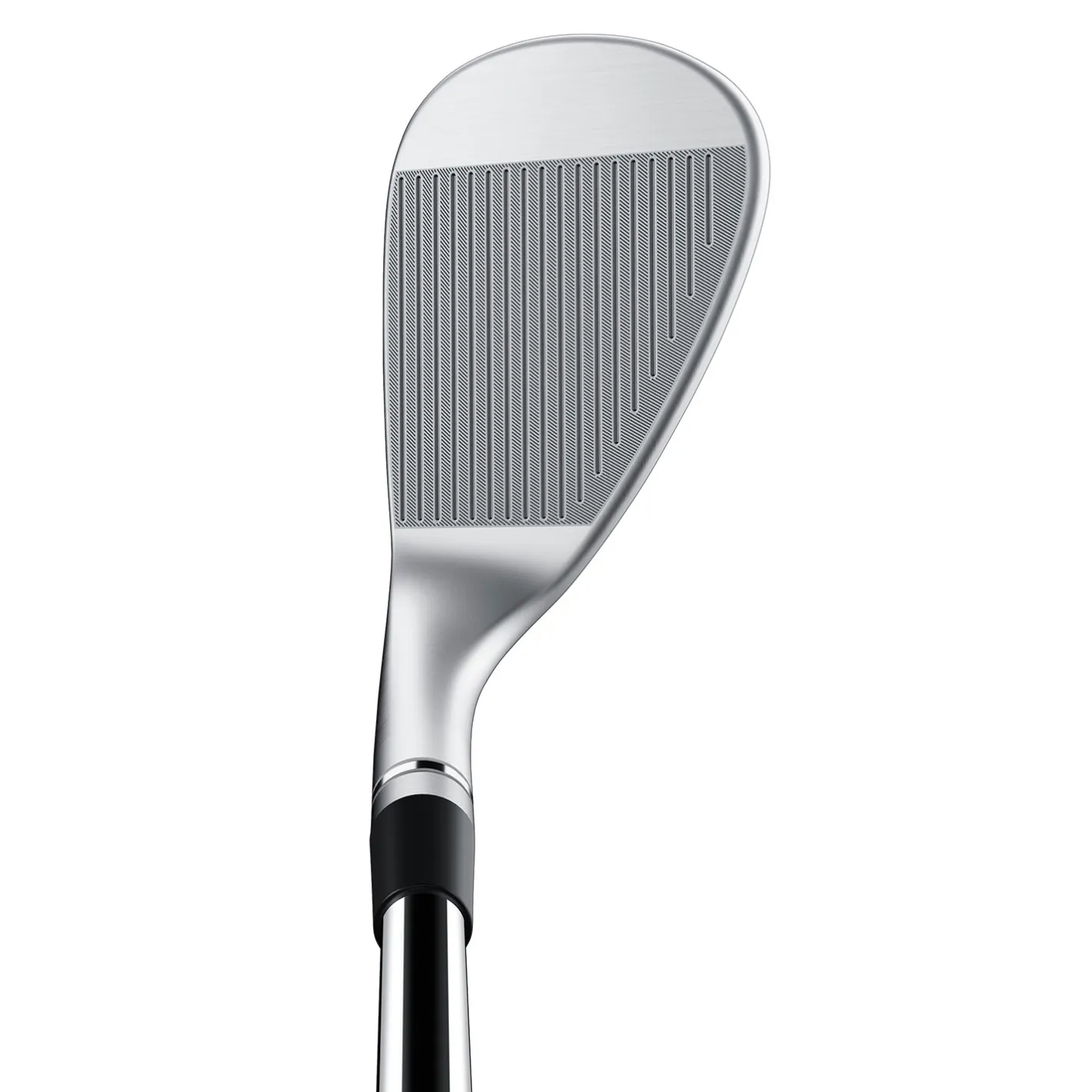 TaylorMade MG4 Chrome New
