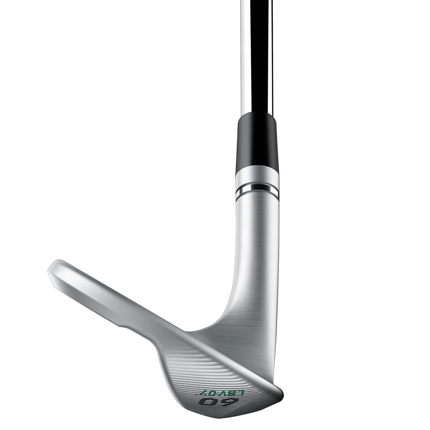 TaylorMade MG4 Chrome New
