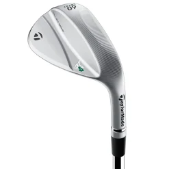 TaylorMade MG4 Chrome New