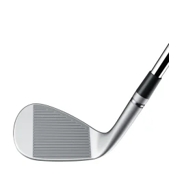 TaylorMade MG4 Chrome New