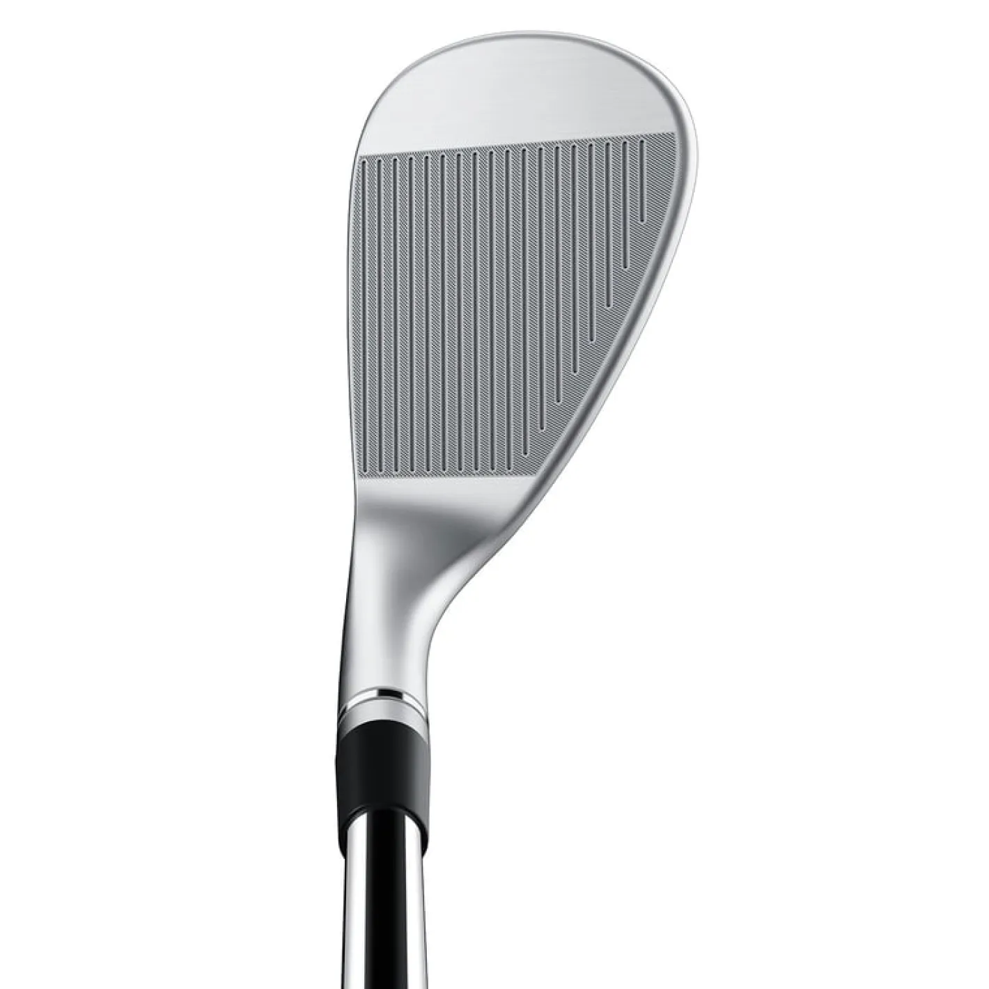 TaylorMade MG4 Chrome New