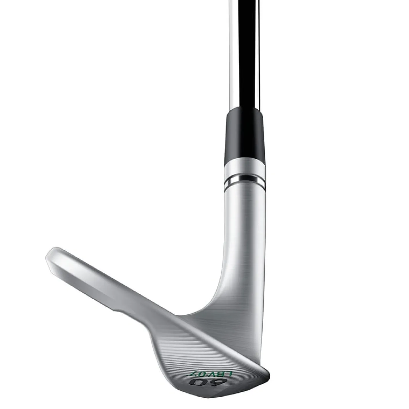 TaylorMade MG4 Chrome New
