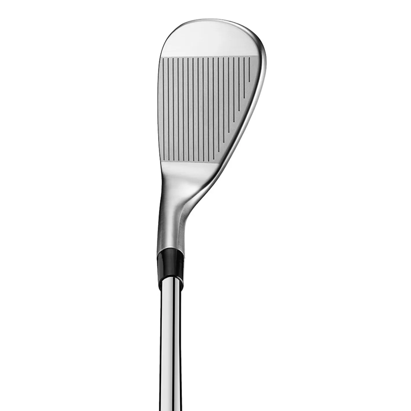 TaylorMade MG Chrome Sb New