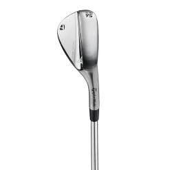 TaylorMade MG Chrome Sb New