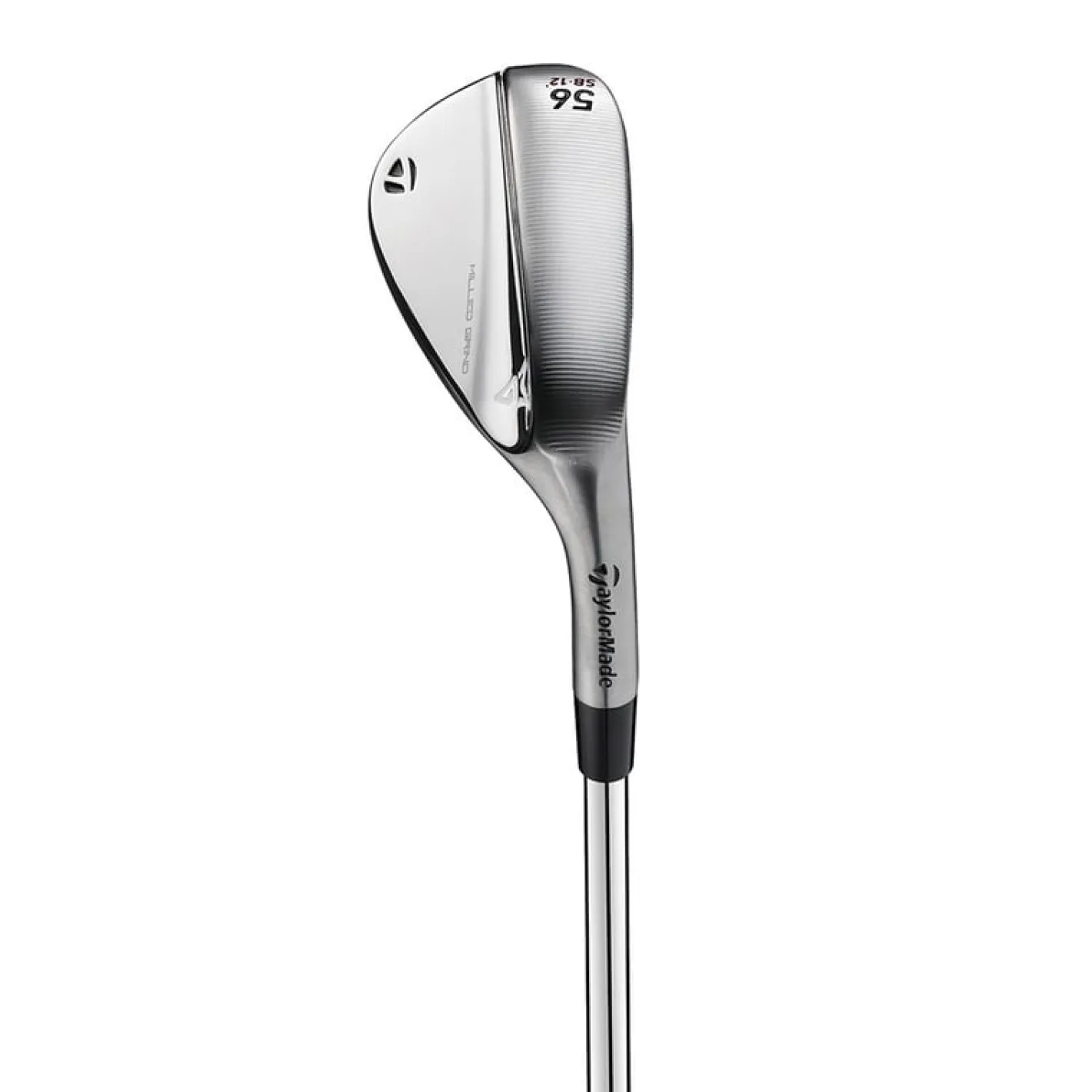 TaylorMade MG Chrome Sb New
