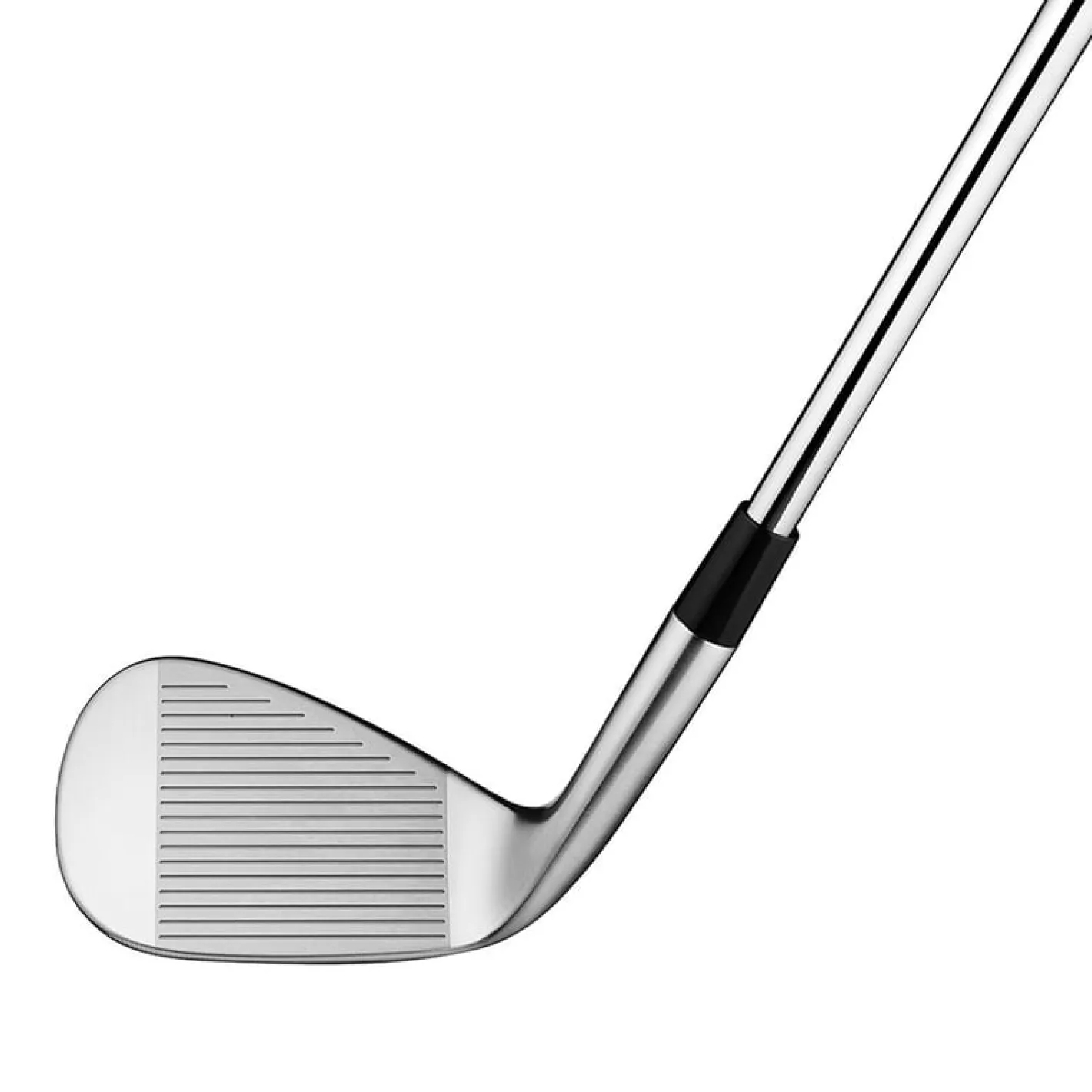 TaylorMade MG Chrome Sb New
