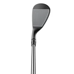TaylorMade MG5 Grå Charcoal Sale