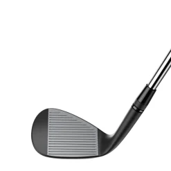 TaylorMade MG5 Grå Charcoal Sale