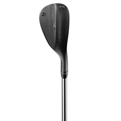 TaylorMade MG5 Grå Charcoal Sale