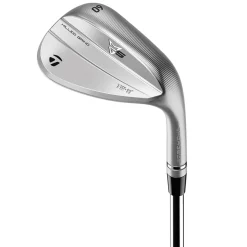 TaylorMade MG5 TW Chrome Clearance