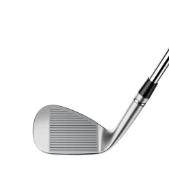 TaylorMade MG5 TW Chrome Clearance