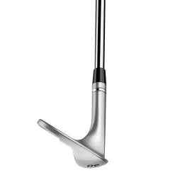 TaylorMade MG5 TW Chrome Clearance