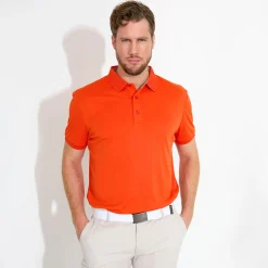 Abacus M Hammel Recycled 465-Lobster Discount