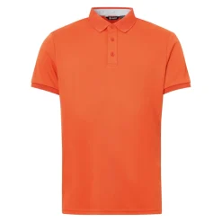 Abacus M Hammel Recycled 465-Lobster Discount