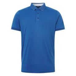 Abacus M Hammel Recycled 308-Atlantic-Blue Online