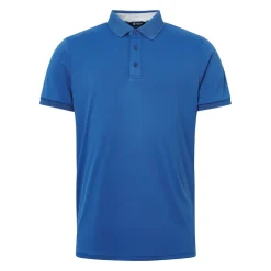 Abacus M Hammel Recycled 308-Atlantic-Blue Online