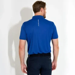 Abacus M Hammel Recycled 308-Atlantic-Blue Online