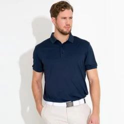 Abacus M Hammel Recycled Blå 300-Navy Sale