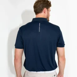 Abacus M Hammel Recycled Blå 300-Navy Sale