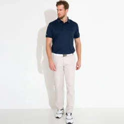 Abacus M Hammel Recycled Blå 300-Navy Sale