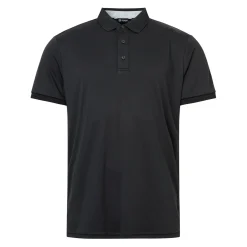 Abacus M Hammel Recycled Svart 600-Black Clearance