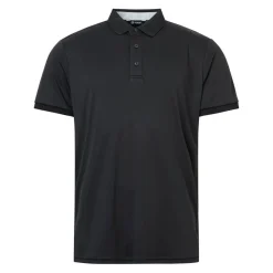 Abacus M Hammel Recycled Svart 600-Black Clearance