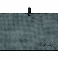 TaylorMade Microfiber Cart Towel Hot