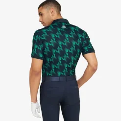 Galvin Green Miles Navy-Golf Green Online