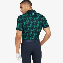 Galvin Green Miles Navy-Golf Green Online