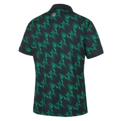 Galvin Green Miles Navy-Golf Green Online