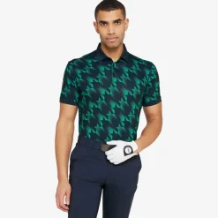 Galvin Green Miles Navy-Golf Green Online
