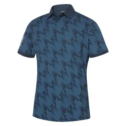 Galvin Green Miles Moonlight Blue-Navy Clearance