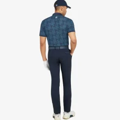 Galvin Green Miles Moonlight Blue-Navy Clearance