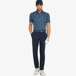 Galvin Green Miles Moonlight Blue-Navy Clearance