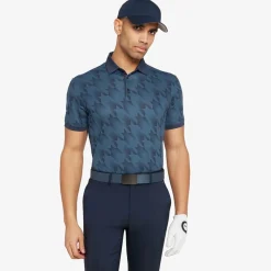 Galvin Green Miles Moonlight Blue-Navy Clearance