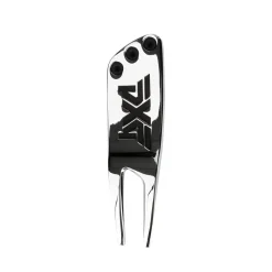 PXG Milled Divot Tool Clearance
