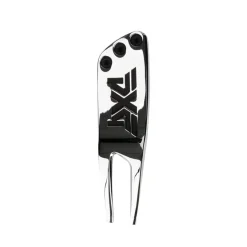 PXG Milled Divot Tool Clearance