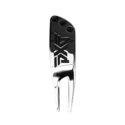 PXG Milled Divot Tool Clearance