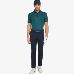Galvin Green Miller Navy-Golf Green Sale