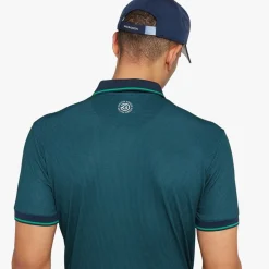 Galvin Green Miller Navy-Golf Green Sale