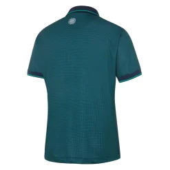 Galvin Green Miller Navy-Golf Green Sale